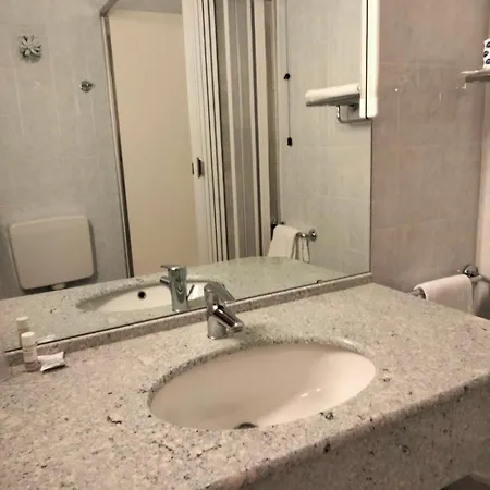 Tripoli La Margherita 3*