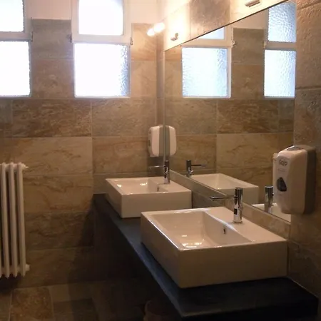 Hotel Tripoli La Margherita Limone Piemonte