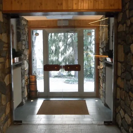 Tripoli La Margherita Limone Piemonte