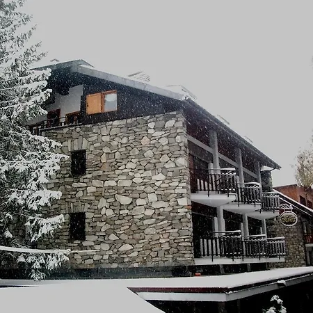 Tripoli La Margherita Limone Piemonte