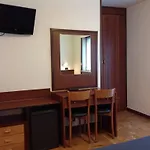 Tripoli La Margherita 3* Limone Piemonte
