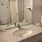 Tripoli La Margherita 3*