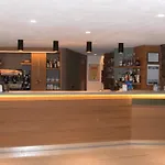 Szálloda Tripoli La Margherita 3*