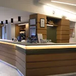 Szálloda Tripoli La Margherita 3*