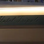 Szálloda Tripoli La Margherita Limone Piemonte