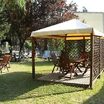 Szálloda Tripoli La Margherita Limone Piemonte