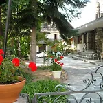 Tripoli La Margherita
