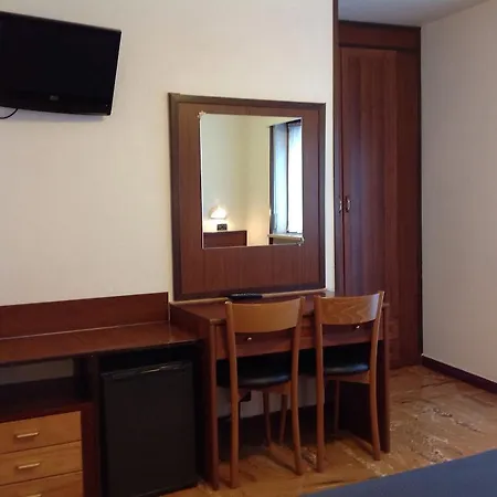 Tripoli La Margherita 3* Limone Piemonte