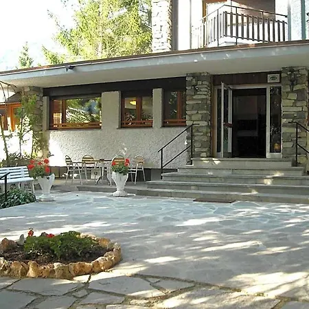 Tripoli La Margherita 3*