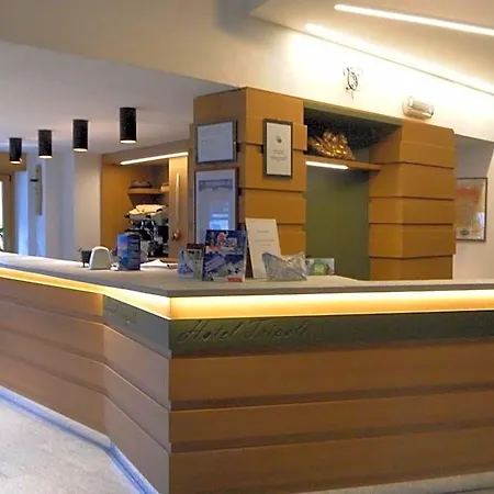 Tripoli La Margherita 3* Limone Piemonte