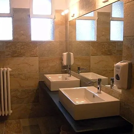 Tripoli La Margherita Hotel 3*