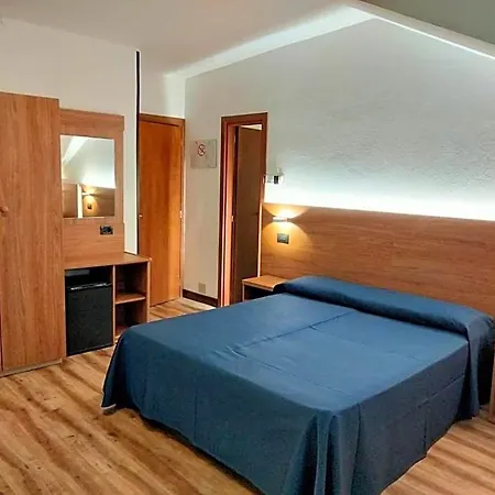 Tripoli La Margherita