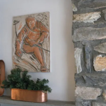 Tripoli La Margherita