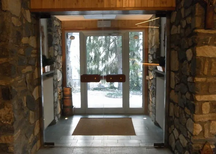 Tripoli La Margherita Limone Piemonte